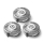 Akcesoria do golarek męskich Philips SH50/50